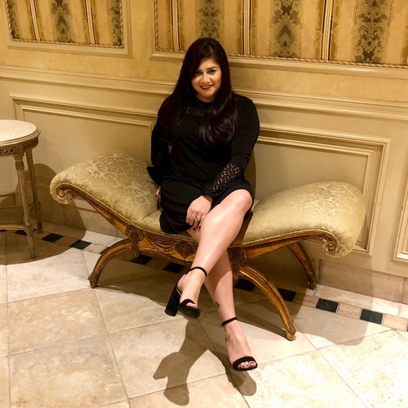 PattyR - Picture 2 of 2